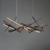 INFINITY XS | Chandeliers by Next Level Lighting