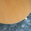 Nebula Cocktail Table | Tables by Housefish. Item composed of maple wood
