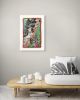 Whale Creek: prints | Paintings by John Boak
