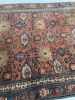INQUIRE IF INTERESTED - MYSTICAL Mint Condition Nomadic | Area Rug in Rugs by The Loom House. Item composed of wool and fiber