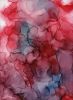 wonderful and unexpected ways | abstract original art | Watercolor Painting in Paintings by Megan Spindler