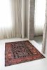 Antique Karaca Scatter Rug | Randle | Rugs by District Loom