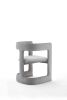 Barca Dining Chair | Chairs by HamamDecor LLC