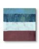 Between Places | Oil And Acrylic Painting in Paintings by Lisa Carney