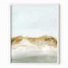 Remarkable | Prints in Paintings by NLS Design