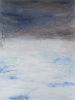 I've Got Dreams To Remember | Oil And Acrylic Painting in Paintings by Brazen Edwards Artist. Item made of wood with synthetic
