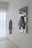 Tetris Towel Dryer | Work by PlusObject