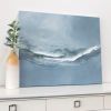 Origins - Original | Oil And Acrylic Painting in Paintings by Julia Contacessi Fine Art