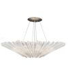 Alan Mizrahi SJ2083 Diamantina | Pendants by Alan Mizrahi Lighting Design