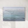 #LayersOnLayers | Oil And Acrylic Painting in Paintings by Teodora Guererra Fine Art