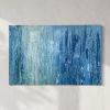 Balancing Act | Oil And Acrylic Painting in Paintings by Teodora Guererra Fine Art