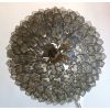 Alan Mizrahi QZ2129 Ritz Murano | Chandeliers by Alan Mizrahi Lighting Design