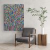 Professional Growth | Oil And Acrylic Painting in Paintings by Brianne Valentino