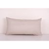 Suzani Bedding Pillow Made from a Vintage Uzbek Suzani, Anim | Cushion in Pillows by Vintage Pillows Store
