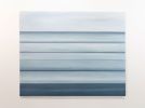 Each Step | Oil And Acrylic Painting in Paintings by Sorelle Gallery. Item composed of canvas