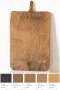 District Loom Vintage Cutting Board | Decorative Objects by District Loom