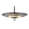 SL0208 Libertine | Chandeliers by Alan M