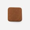 Pillow Trivet | Serving Tray in Serveware by Formr. Item composed of wood