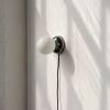 Ripple I Sconce | Sconces by Misewell