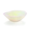Clam Bowl | Dinnerware by JR William. Item composed of ceramic