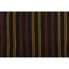 Nomadic Natural Goat Hair Kilim, Vintage Turkish Flat Weave | Area Rug in Rugs by Vintage Pillows Store. Item composed of wool
