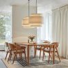 Mineral | Rugs by Hillary Ronney-Fernandes | LWI