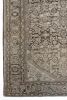 Ryegate | 6'10 x 13' | Rugs by District Loom