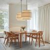 Thornveld | Rugs by Hillary Ronney-Fernandes | LWI