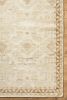 Agora | Rugs by District Loom