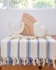 Turkish Towel - BRIGHTS COLLECTION | Textiles by HOUSE NO.23