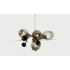 IQ2980 Ikebana Burst | Chandeliers by Alan M
