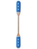 Wünelfe Star | Ornament in Decorative Objects by Hualle. Item made of wood