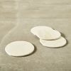 Coasters Set of 4 | Tableware by The Collective