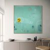 Two if by Sea | Oil And Acrylic Painting in Paintings by Sarah Finucane