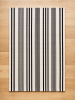 Amara Accent Rug | Small Rug in Rugs by Busa Designs