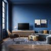 Regal Rug | Area Rug in Rugs by Ruggism. Item composed of fiber
