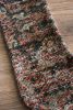 Christmas Stocking No. 48 | Decorative Objects by District Loom
