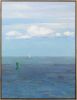Sail Away | Oil And Acrylic Painting in Paintings by Sorelle Gallery
