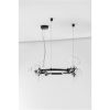 QZ2411 Odillia Chandelier | Chandeliers by Alan M