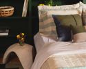Julie Pillow - Forest | Pillows by MINNA