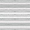 Cabana Stripe No. 3, Mist | Fabric in Linens & Bedding by Philomela Textiles & Wallpaper. Item made of cotton