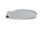 Leaf Roll | Serving Tray in Serveware by Rikan