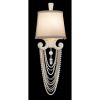 JK089W Flirt Sconces | Sconces by Alan M
