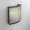 AM3001W Estadio Wall Sconces | Sconces by Alan Mizrahi Lighting Design