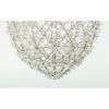 Alan Mizrahi AM8853 Sylverster | Chandeliers by Alan Mizrahi Lighting Design
