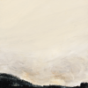 Hinum | Prints in Paintings by Mande Calhoun Art