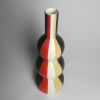 Ceramic Bubble Vase | Vases & Vessels by Wretched Flowers