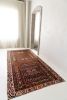 District Loom Vintage Kilim Gallery Rug | Paloma | Rugs by District Loom