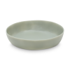 Purist Extra Large Bowl | Serving Bowl in Serveware by Tina Frey. Item composed of synthetic