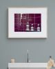 Camila, Perfume bottles  - Fine Art Photograph | Photography by Louise O'Gorman